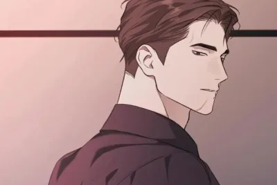จุดเด่น CIGARETTE ASH ตอนที่ 13 ะแปลไทย นั่นหมายความว่าต้องมีรอบที่ 2!