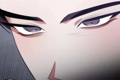 สายตาแห่งความระแวง! ACCIDENTALY BABY ตอนที่ 32 ะแปลไทย