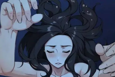 Manhwa Like Father Like Son ตอนที่ 42 ภาษาไทย คู่รักที่สนิทสนมกันมากขึ้น