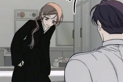 เผชิญกับความยากลำบาก! Endless Yearning ตอนที่ 26 ะแปลไทย