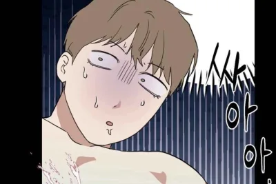 สรุปเนื้อเรื่องของ BL It's a Miracle, But Too Much ตอนที่ 6: นกคู่รักร่วมรักกัน