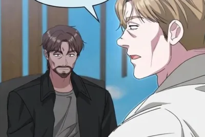 I Was Immediately Mistaken for a Monster Genius Actor อนที่ 115 ะแปลไทย การเจรจาเรื่องฉากที่จะออกอากาศ