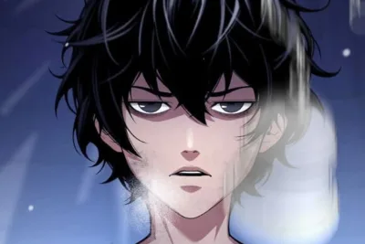 รู้สึกได้เลยว่ามีบางอย่างผิดปกติอย่างมาก! คาดการณ์เนื้อหา SHADOW SLAVE ตอนที่ 10