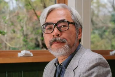 Studio Ghibli: จะมีภาพยนตร์เรื่องใหม่ของฮายาโอะ มิยาซากิ หลังจาก The Boy and the Heron หรือไม่?