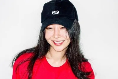 ศาลยกฟ้องคดีที่ครีเอทีฟไดเรกเตอร์ของ BELIFT LAB ยื่นฟ้อง Min Hee-jin กรณีข้อกล่าวหาว่า ILLIT มีความคล้ายคลึงกับ NewJeans