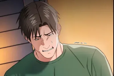 ลิงก์สำหรับอ่านมังฮวา A Dangerous Deal And The Girl Next Door ตอนที่ 72 ในประเทศไทย, เล่นคนเดียว!