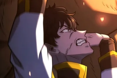 โครงเรื่อง Revenge of the Iron-Blooded Sword Hound ตอนที่ 178 ความทุกข์ทรมานทั้งหมดนี้เพื่อสิ่งที่ได้รับความชื่นชมน้อยนิด