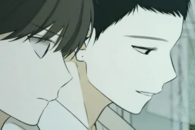 และทำงานหุนหันพลันแล่น เช่น ไป, ทฤษฎีการไหล Bad Friend บทที่ 44 ะแปลไทย