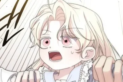 อัปเดตวันนี้ Arelyn Is Sick And Tired ตอนที่ 84 ในประเทศไทย, ห้ามประมาทเด็ดขาด