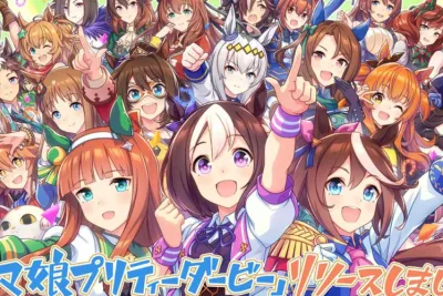 Cygames จะชดเชยค่าเดินทางและที่พักสำหรับคอนเสิร์ต Uma Musume ที่ถูกยกเลิก