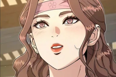 พูดคุยเกี่ยวกับ Chronicles of the Lazy Sovereign ตอนที่ 67: มีการนำกลยุทธ์ใหม่มาใช้