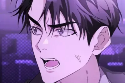 คาดการณ์เรื่องราวความรักฉบับเต็มของ Sing It ระหว่างผู้จัดการสุดเฮี้ยบกับไอดอลจอมขบถ