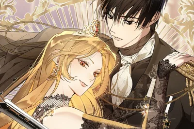 สนทนาเรื่อง มันฮวา Dawn of Vengeance ไทย เต็ม บท ฟรี, ความรักหรือการแก้แค้น