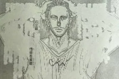 บทวิเคราะห์ Hunter x Hunter ตอนที่ 418: กลยุทธ์อันชาญฉลาดของ Tserriednich เอาชนะนักฆ่าทูตของ Benjamin ได้