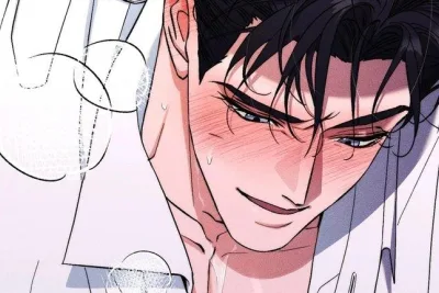 ห้องอ่านหนังสือ Sweet Sugar Candyman บทที่ 22 ะแปลไทย, ดูเหมือนว่าซาฮอนจะเก็บด้านอื่น