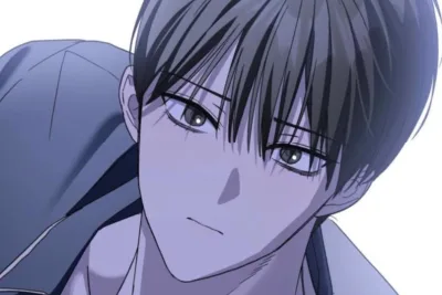 Manhwa BL Ebony Castle แผงแรก บทที่ 40 ไทย RAW! ซุ่มซ่ามเล็กน้อย