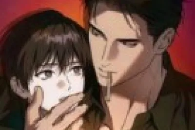 วิธีอ่าน CIGARETTE ASH บทเต็ม ภาษาไทย เนื่องจากเหตุการณ์การขโมยที่ไม่เป็นธรรม