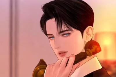 น่าสงสารจัง! เกิดอะไรขึ้นใน Cry, or Better Yet, Beg ตอนที่ 87 แมทเธียสชอบเห็นเลย์ลาร้องไห้