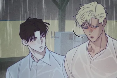 ความกังวลอย่างยิ่ง! Prison Breakfast ตอนที่ 68 ะแปลไทย