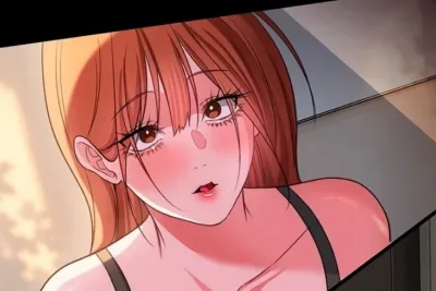 อากาศเริ่มร้อนขึ้นแล้ว! RAW A Dangerous Deal And The Girl Next Door ตอนที่ 70 ในประเทศไทย
