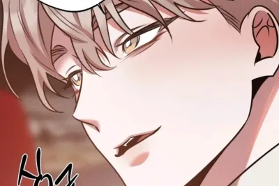 นั่นเป็นครั้งที่สองแล้วนะวันนี้! ACCIDENTAL BABY ตอนที่ 33 ะแปลไทย
