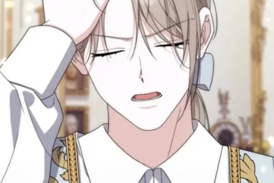 อ่านภาคต่อ Arelyn Is Sick And Tired บทที่ 85 ะแปลไทย, ความสัมพันธ์ระหว่างแพทย์-คนไข้