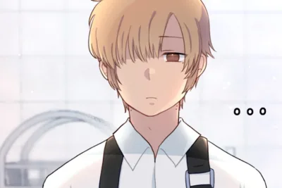 ไม่อยากอยู่คนเดียว! UNWRITTEN DEATH ตอนที่ 1 ะแปลไทย