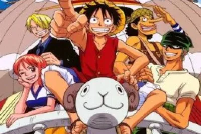 คำเกริ่นของเออิจิโร โอดะ เกี่ยวกับรูปลักษณ์ที่แท้จริงของสมบัติ ONE PIECE ในตอนจบของเรื่อง