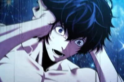 ลิงก์สำหรับอ่านมังฮวา Shadow Slave ตอนที่ 16 ในประเทศไทย ไม่เคยนึกฝันมาก่อน!