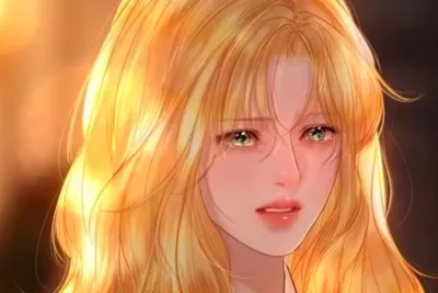 ข่าวหลุด Cry, or Better Yet, Beg ตอนที่ 90 ในประเทศไทย, ไลลาถูกบังคับให้ยอมจำนน