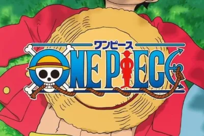 One Piece ตอนที่ 1196: สปอยล์แรกทำแฟนคลับซันจิเฮลั่น แต่ยืนยันข่าวร้ายเรื่องการงดตีพิมพ์ในสัปดาห์หน้า