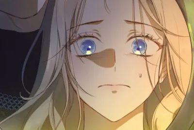 ความลับแตก! The Forgotten Field ตอนที่ 40 ปลดล็อกอดีตอันลึกลับและสัจธรรมอันขมขื่น