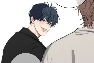 สรุปเนื้อหา Manhwa Negative Love ตอนที่ 66 ภาษาไทย, ความรักเริ่มผลิบาน?
