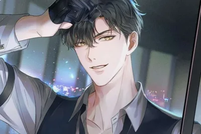 รตติ้ง คนโง่ที่ไม่เคยมีรัก (My Beloved Fool) เต็มบท Jian Suiying ตกหลุมรัก Li Yu ตั้งแต่แรกเห็น