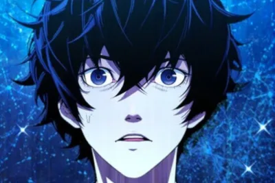 ลิงก์สำหรับอ่านมังฮวา Shadow Slave ตอนที่ 16 ในประเทศไทย, มุมใหม่!