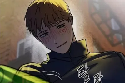 อ่าน It's a Miracle, But Too Much ตอนที่ 5 ะแปลไทย การเสียใจกับสิ่งที่ผ่านพ้นไปแล้ว