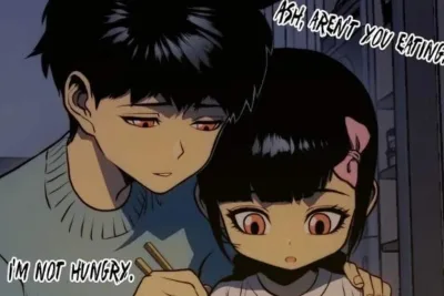 อ่าน มังฮวา The Glutton: Devourer of Kings ตอนที่ 50 ภาษาไทย ปฏิบัติการช่วยเหลือชาวไอริช!