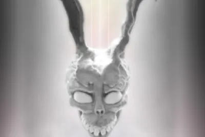 ร่วมฉลองครบรอบ 25 ปีภาพยนตร์ระดับตำนาน Donnie Darko ด้วยการเปิดตัวหนังสือภาคต่ออย่างเป็นทางการจาก Richard Kelly