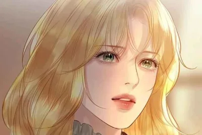 น่ารักน่าหลงใหล! ข่าวหลุด Cry, or Better Yet, Beg ตอนที่ 93 ในประเทศไทย