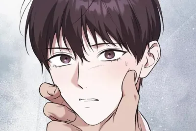 ประสบการณ์ใหม่! CIGARETTE ASH ตอนที่ 14 ะแปลไทย