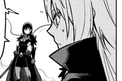 มังงะ Tensei Shitara Slime Datta Ken (เกิดใหม่ทั้งทีก็เป็นสไลม์ไปซะแล้ว) อัปเดตความตื่นเต้น: เจาะลึกเนื้อหาและลิงก์อ่านตอนที่ 148