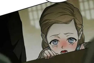 ผู้เป็นที่รักที่ถูกข่มเหง! Preview of Manhwa BL FlashLight ตอนที่ 69 ภาษาไทย